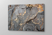 Luxusný obraz Moderné tekuté umenie 2042